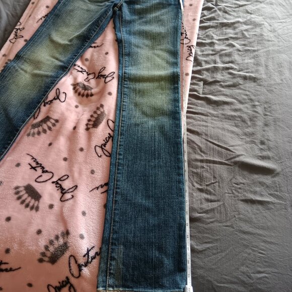 Adriano Goldschmied - Picture 4 of 6